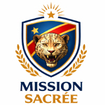 Mission Sacrée
