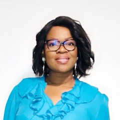 Daniele Kanumubadi Musau